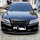 스마트 광택 이미지