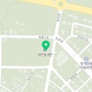 뉴욕버거장수장계점 이미지