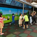 다대중앙지역아동센터 이미지