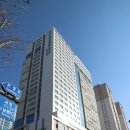 유승세탁소 이미지