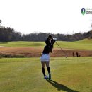 관광단지 라온 | 제주 테디밸리cc 예약 요즘 날씨에 좋은 제주도 회원제 골프장 부킹 후기