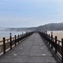 별빛달빛펜션 이미지