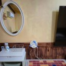 백제호텔 | 우리가족 여름여행 2번째 후기(충남예산호텔 백제호텔)