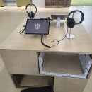 중앙도서관 b1층, 3층, 4층 | 광교 친환경 경기도서관 방문후기<운영시간/주차/복합문화공간/열람실없음/내부모습/비치도서 등>