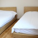 더루케테호텔 이미지