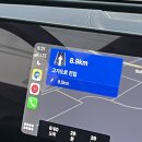 롯데리아통영점 이미지
