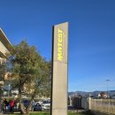 흥진건설㈜ 이미지