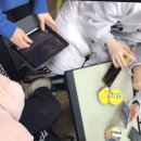 놀던스파이 이미지