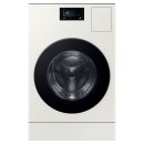 (주)가정오토클럽 이미지