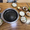 나경구이
