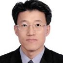 대상약품 이미지