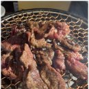 용산목장 이미지