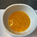 돌우물길 | 평택 한정식 맛집_우설화 평택고덕지구점_반찬부터 왕양념갈비까지 완벽했던 한정식 후기