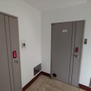 흙담솔로 이미지