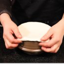 이고피자앤파스타 이미지