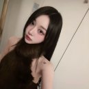 UR(의정부시)-[평화로]-하-24 | 26년 1월 일상