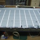 (주)인천테크 이미지