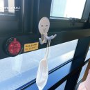 RR-67[성산로]-상-5 | 내돈내산) 용인 역북동 맛집, 문어코스요리전문점 비주얼 대박인 문어로 용인점 후기