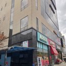 살롱드마리 | 덕양구 신원동 미용실 볼륨매직 가성비 좋은 살롱드마리