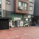 마녀김밥24시