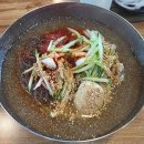 백가네칡냉면 - 김포시 김포대로 2380 | 2025 8월 김포 백가네칡냉면 여름 끝자락 후기