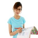 대구 보육교사2급 사이버 수업을 받을 수 있는 원격평생교육원은? 이미지