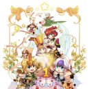 홀릭PC방 이미지