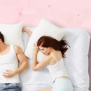 광교명품공인중개사사무소 이미지