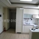신명타운 네이버블로그