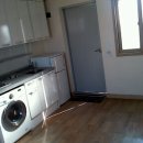 면목2동-010 이미지