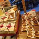 중동1로 이미지