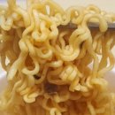 농심 신상 컵라면 3종 비교! 신라면 루미, 미라, 조이 맛부터 건더기까지 완벽 해부