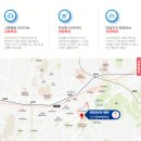 부천양지초 이미지