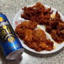 코코넛족발닭발 이미지