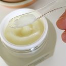 케어라이프코리아(주) | 스킨케어 초보 밤 루틴, 딱 3단계면 끝 (4주 챌린지 체크리스트)