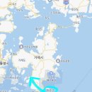 인더썬셋 이미지