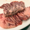 우정방앗간 | [동탄맛집] 영삼이네 우정소갈비 동탄호수공원점 : 가성비 우갈비,정갈비 내돈내산 방문후기