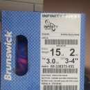 수원-0881 이미지