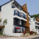 신성하우스 이미지