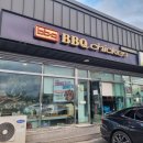 비비큐치킨사천 - 사천시 시청2길 9-5 | 비비큐치킨사천