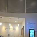 잠실연세이비인후과의원 이미지