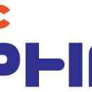 삼보통상 이미지