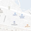 레이크시티103공인중개사사무소 이미지