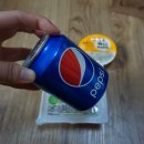 핑계치킨 이미지