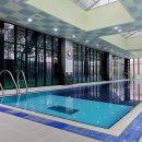 프로방스 호텔 이미지