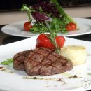 충장로350번길 이미지