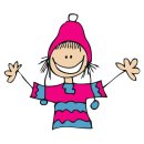 강선암주차장 이미지