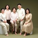 동백꽃사진관