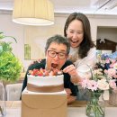홈쇼핑주방나라