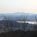 대곶남로 이미지